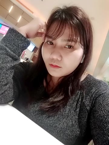 chat-with-local-girls-online