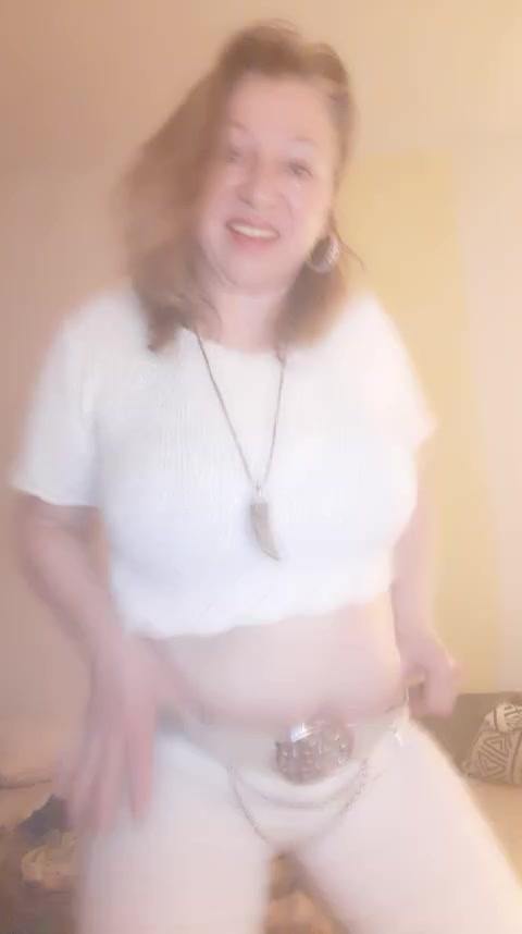 renatav80_Waplog_Single