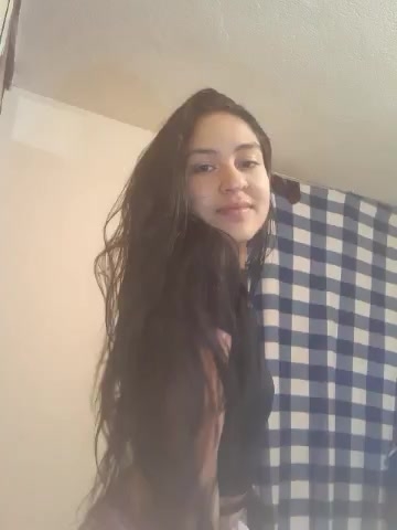 eylind513676_Waplog_Single