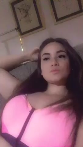 find-a-girlfriend-online-for-free