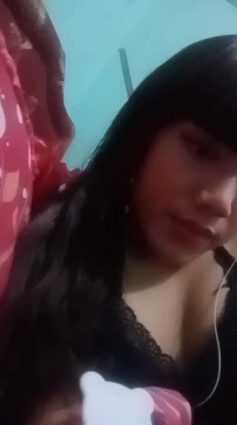 rismad660443_Waplog_Single