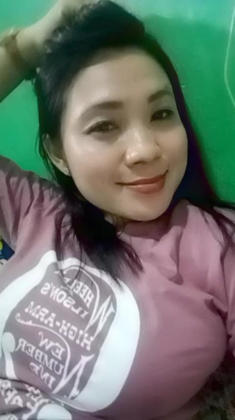 chat-with-guys-nearby