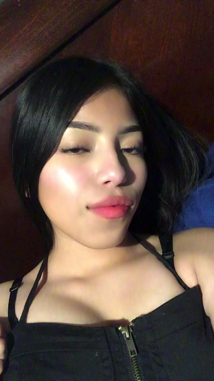 joanag738013_Waplog_Single