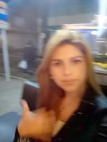 find-romantic-connections