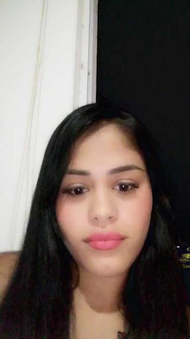 chat-with-local-girls