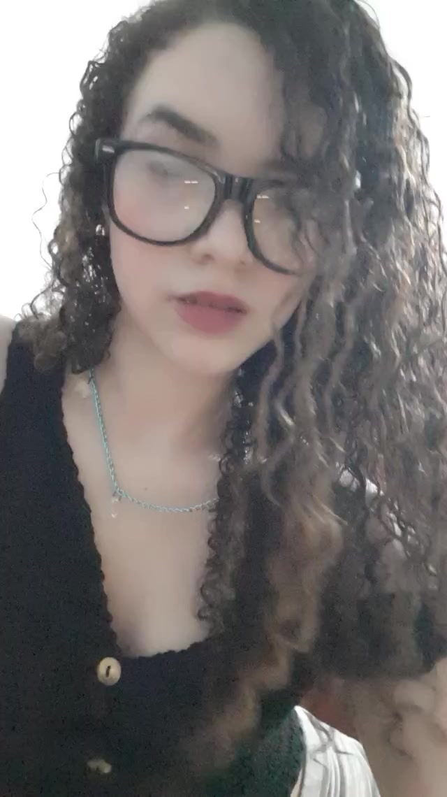 find-a-soulmate-online-for-free