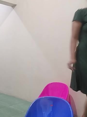 chat-with-single-men