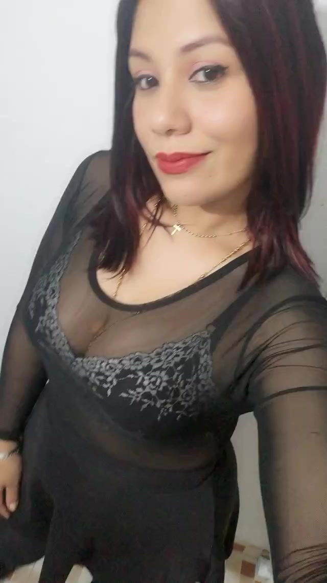 meet-attractive-guys