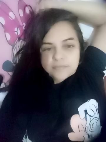 find-a-romantic-relationship