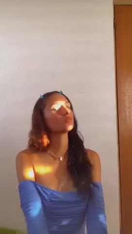 flirt-with-single-girls