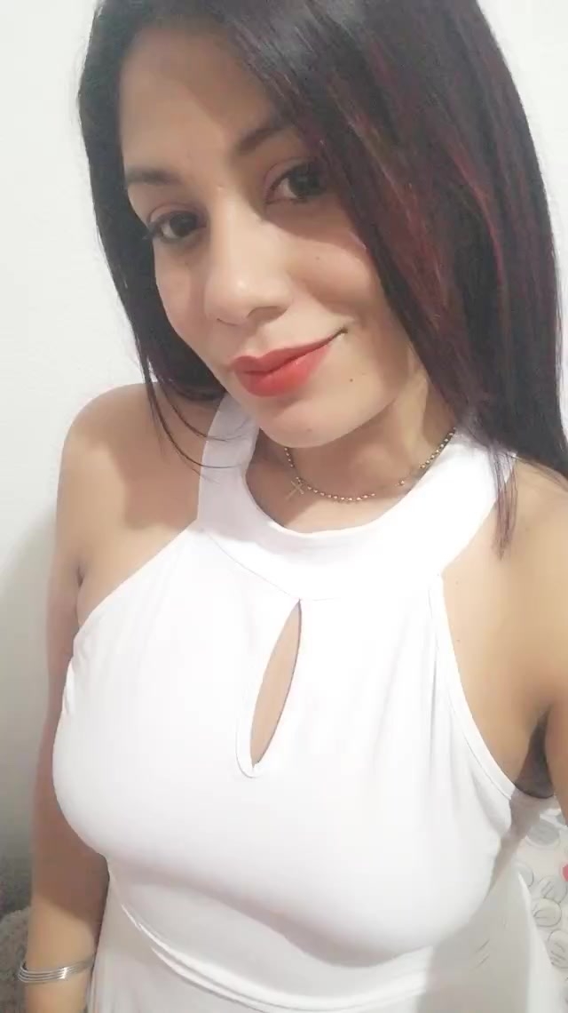 find-singles-seeking-a-date