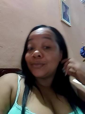 chat-with-singles-online