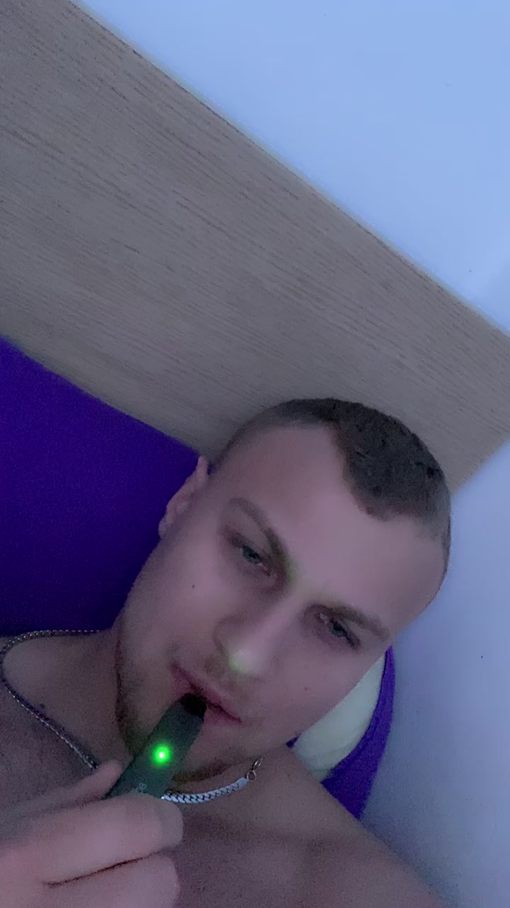 find-a-romantic-partner