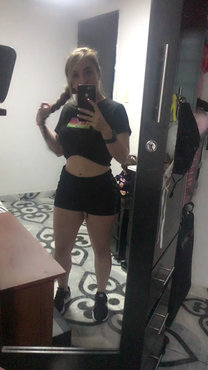 flirt-with-single-men-in-your-area