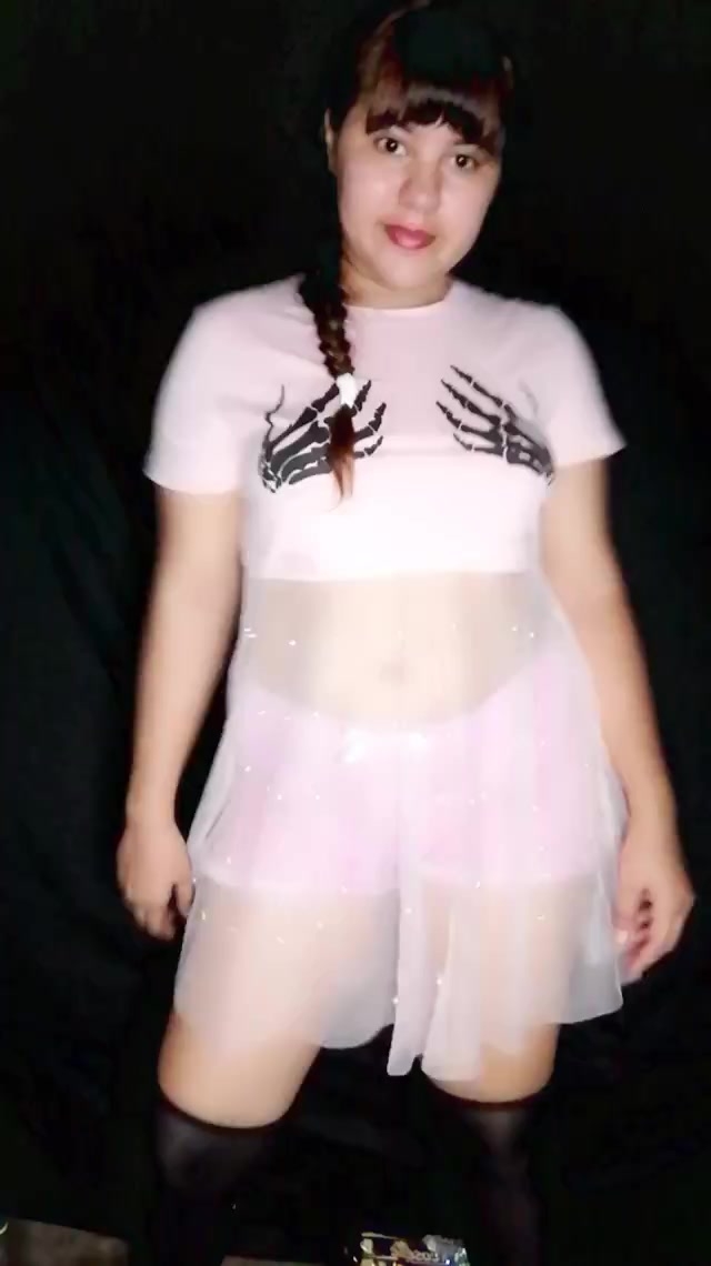 chat-with-girls-nearby