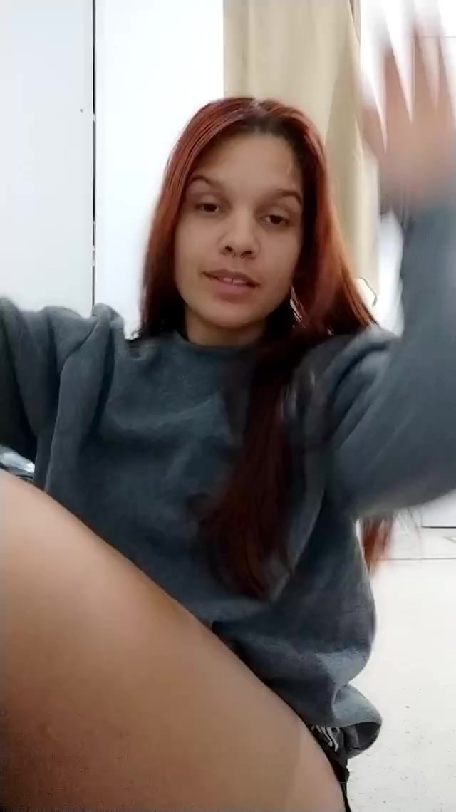 chat-with-local-girls-in-your-area