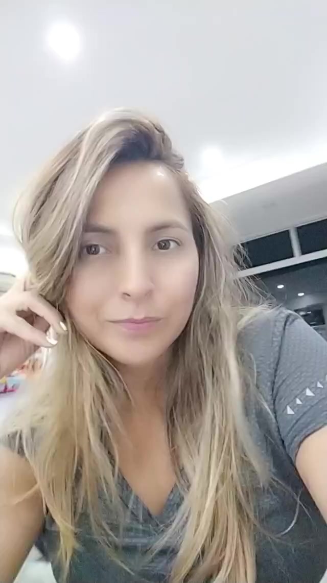 meet-singles-nearby-online