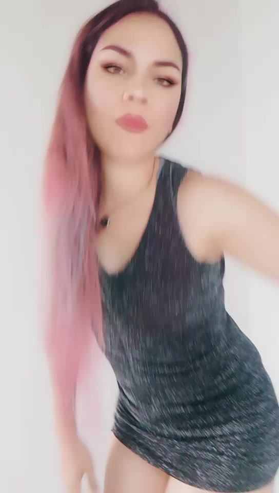 find-a-romantic-partner