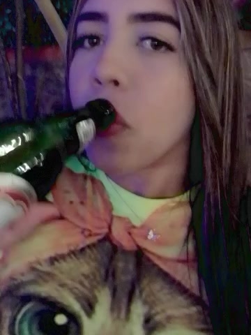 find-a-girlfriend-online-for-free