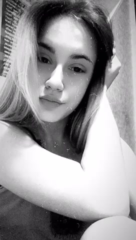 find-a-romantic-relationship