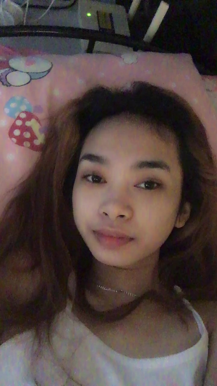 find-a-partner-nearby-online