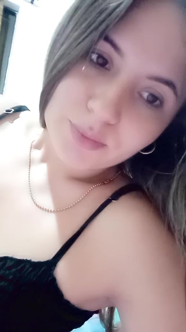 find-singles-seeking-a-date