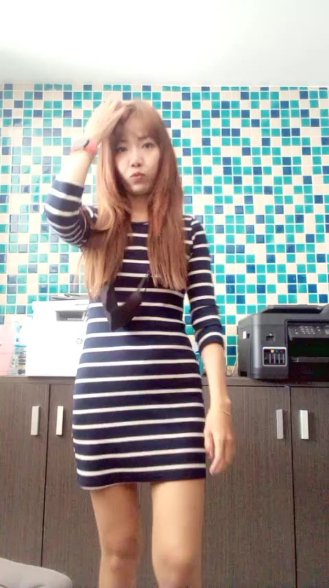 make-your-waplog-stories-popular