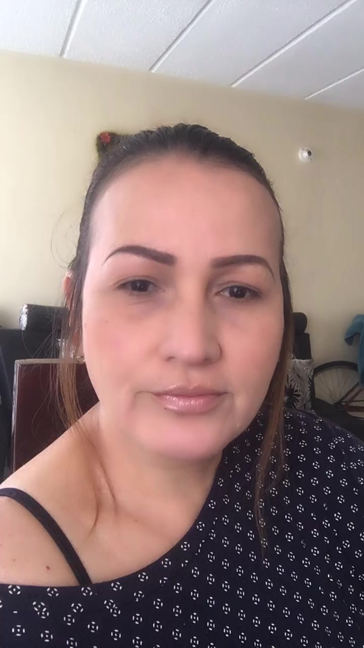 find-a-boyfriend-nearby