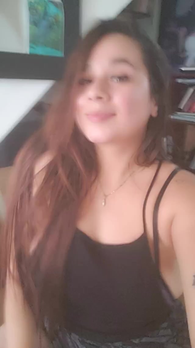 chat-with-local-girls-online