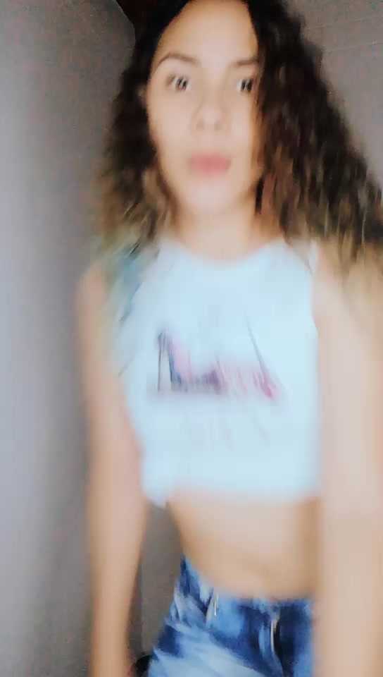 meet-singles-nearby-online