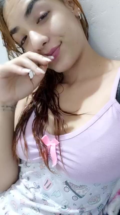 chat-with-guys-nearby