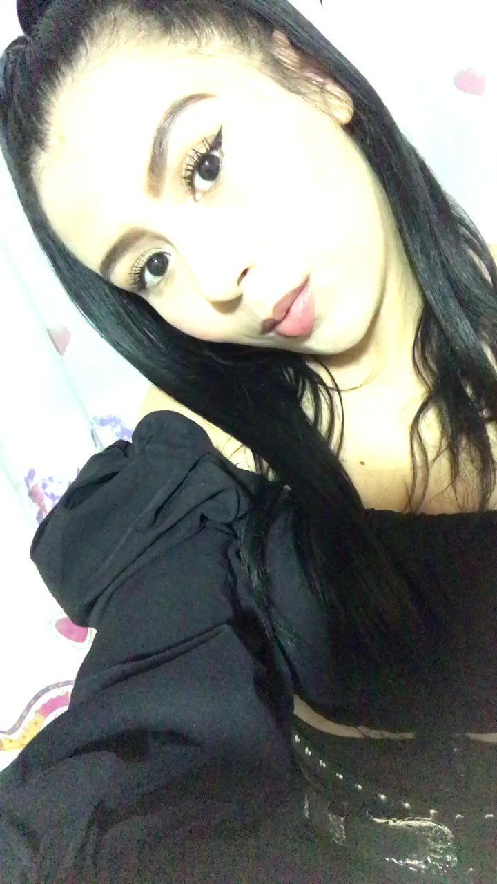 meet-real-single-ladies