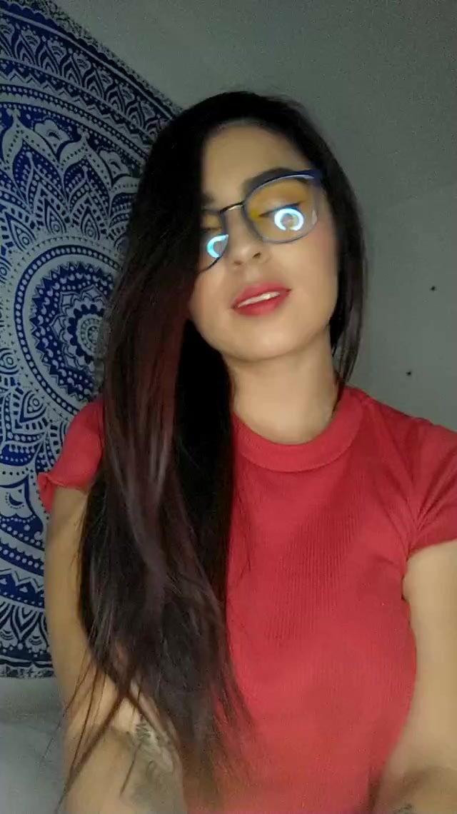 meet-singles-in-your-area