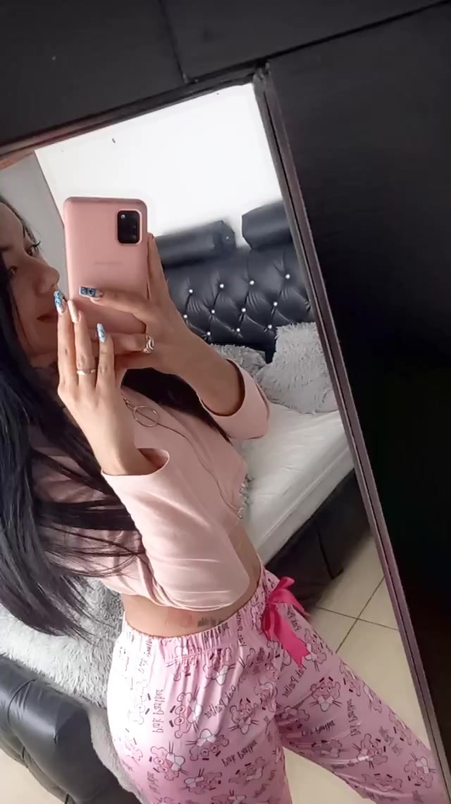 meet-friendly-singles