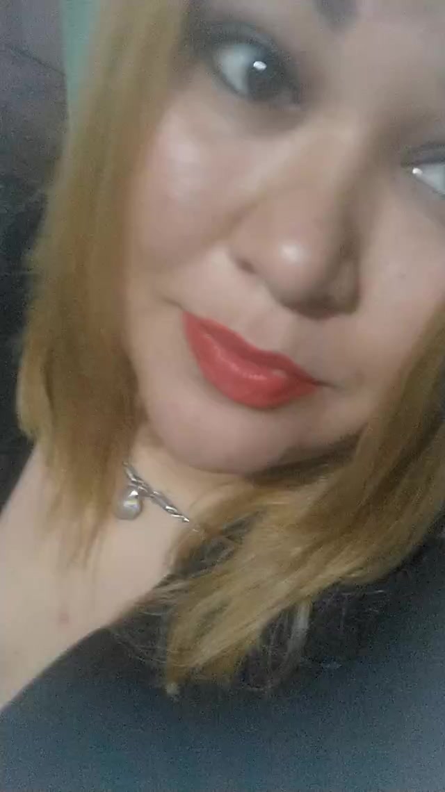 find-a-partner-near-you