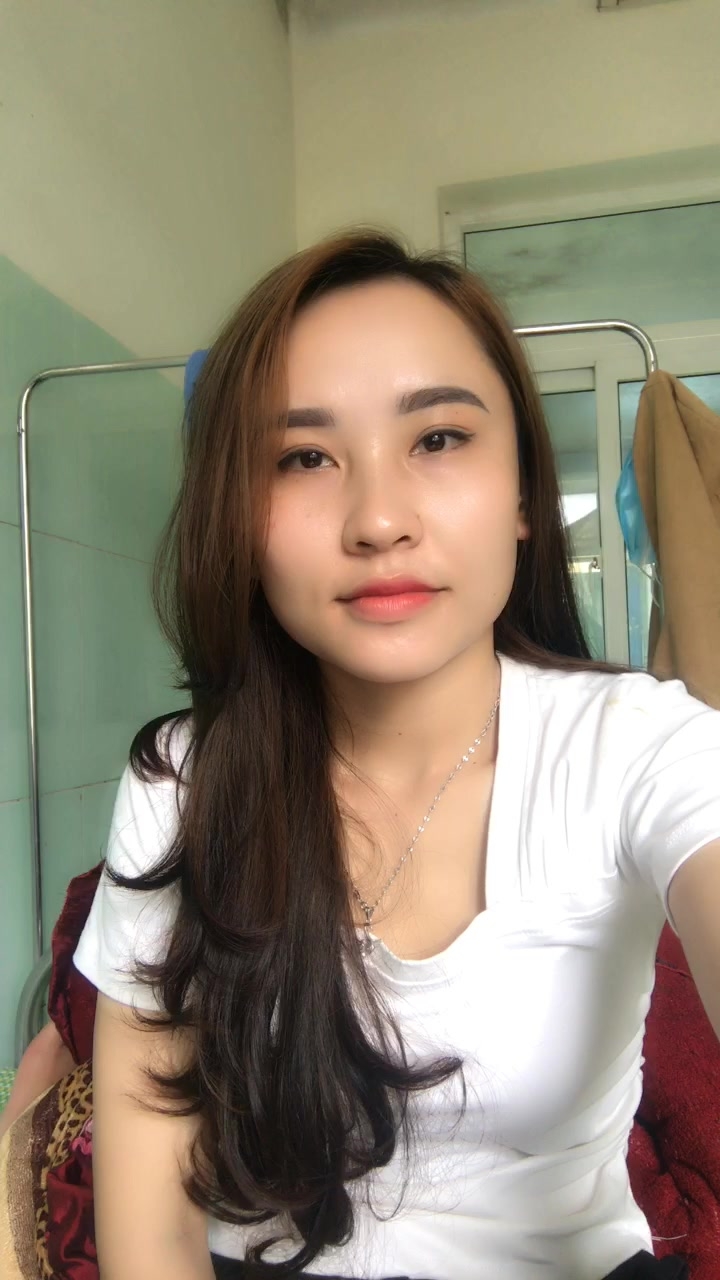 find-a-romantic-relationship