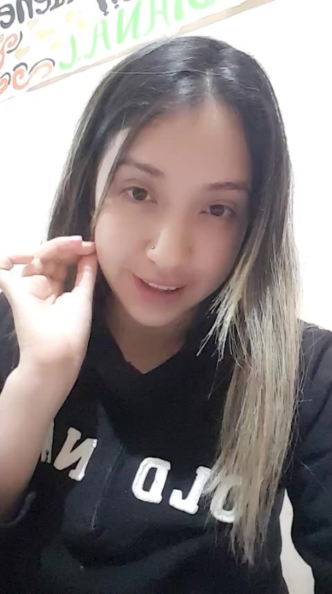 flirt-with-single-men