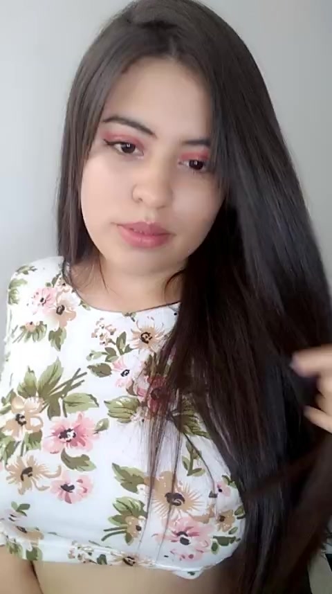 chat-with-local-girls-in-your-area