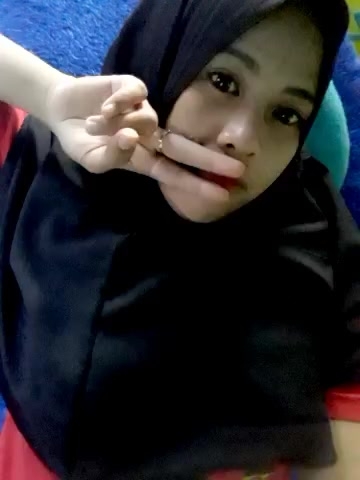 flirt-with-singles-online