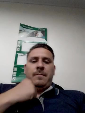 meet-local-single-guys