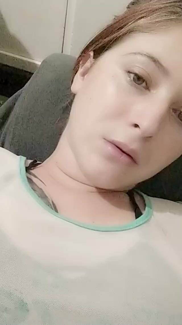 chat-with-single-men