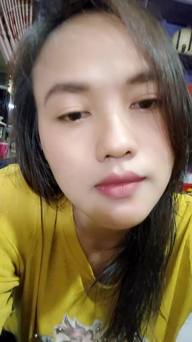 meet-your-soulmate-online