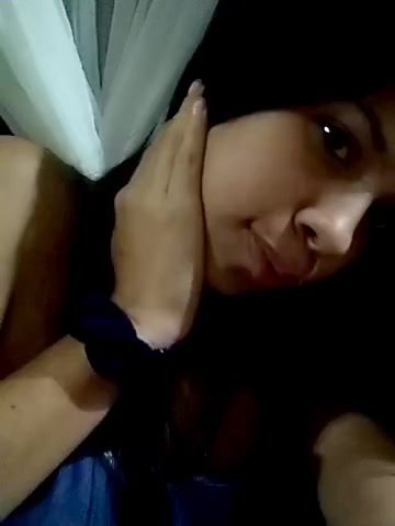 meet-friendly-singles