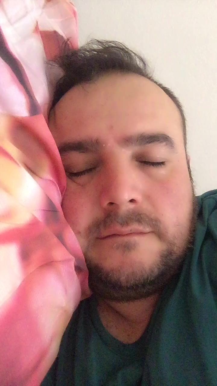 chat-with-local-girls