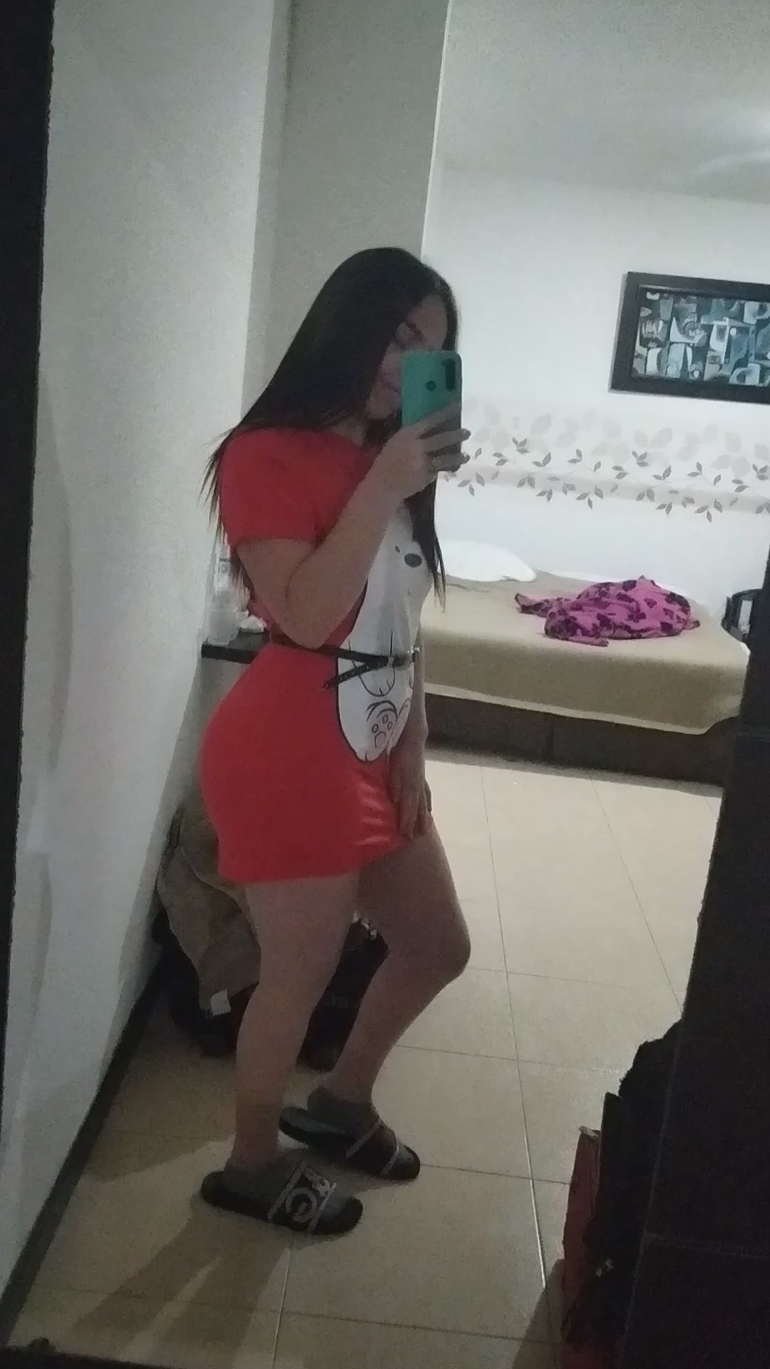 flirt-with-single-ladies