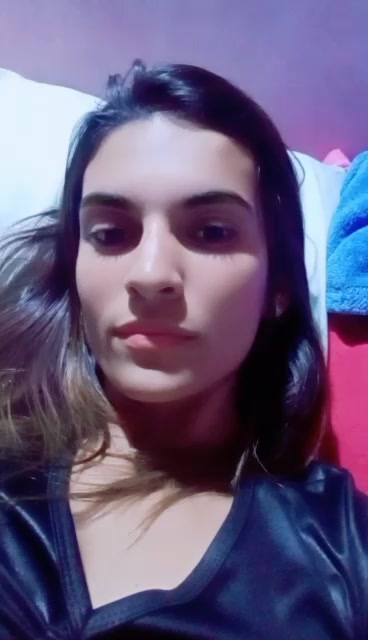 meet-local-single-guys