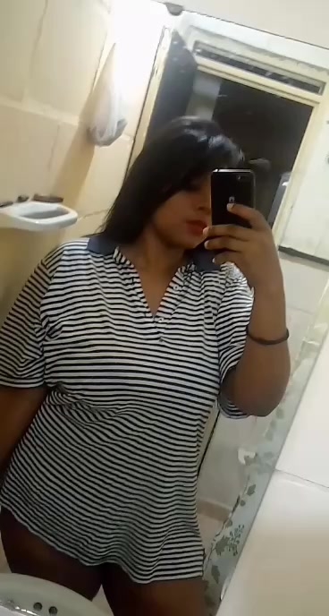 find-a-romantic-partner