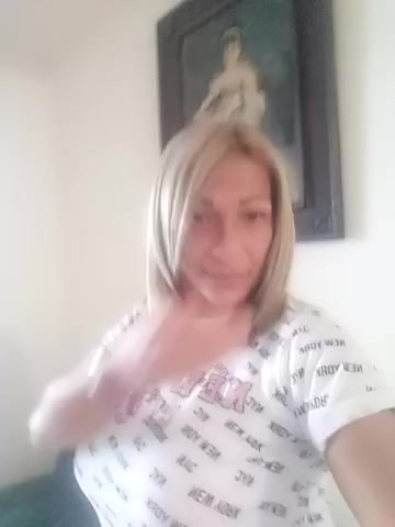 chat-with-single-guys