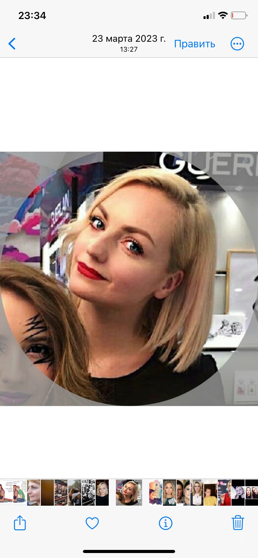 find-a-partner-nearby-online-for-free