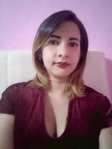 flirt-with-single-men-in-your-area